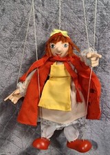 Fairyland International