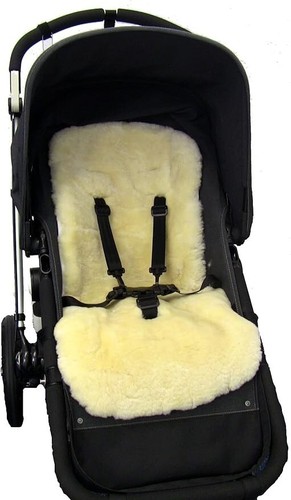 Koodee merino pelle - merino,