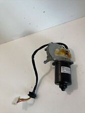 Mercedes Cl203 Motorino