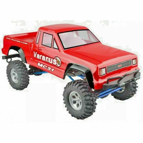 Rh1050 crawler varanus - rh1050,