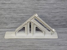 DeWalt OEM Part 612761-00