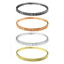 Bracciale AMEN SCHIAVA con