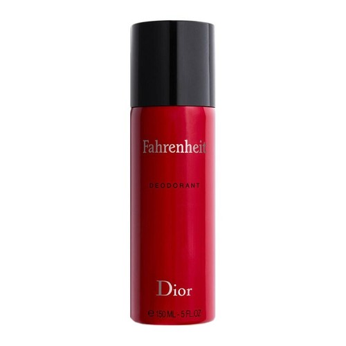 Dior fahrenheit deodorante - fahrenheit,