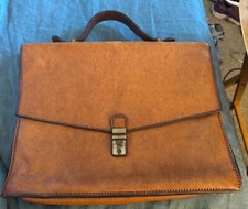 BARANTANI Borsa Valigetta in