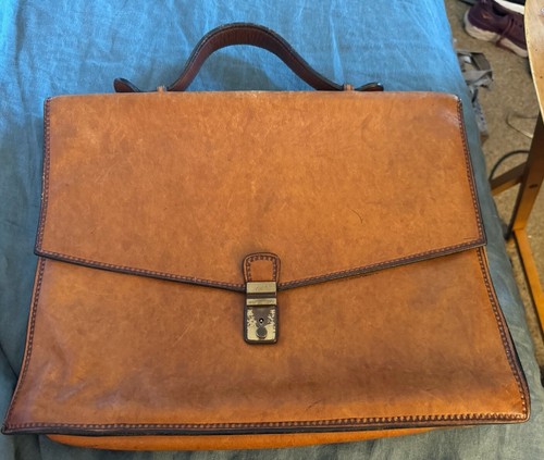 Barantani borsa valigetta - borsa, in