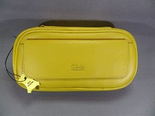 Borsa Per Pipe COLUMBUS FATTA