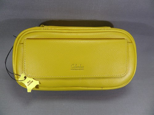 Borsa per pipe columbus - borsa,