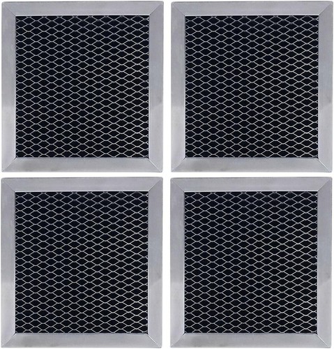 Filtro carbone x 8206230a - carbone,