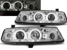 OPEL CALIBRA 1990 1991 1992