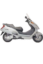 COPRIGAMBE PRO LEG C PEUGEOT