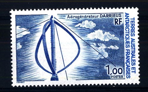 Taaf 1988 nuova - taaf,
