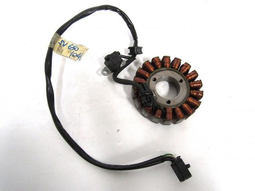 Statore usato originale suzuki - usato,