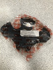 Coperchio Scudo Inferiore