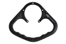 Maniglia da Serbatoio per