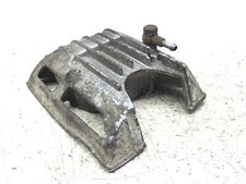 CARTER COPERCHIO TESTA TESTATA ANTERIORE MOTO MORINI EXCALIBUR 350 1986 1993