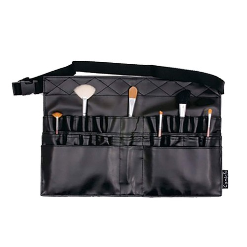Borsa cintura porta - borsa,