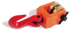 CELETTE ORIGINAL PULLEY-BLOCK