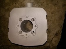 Cilindro Cagiva 125 usato già