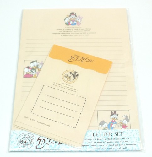 Vintage walt disney - vintage,