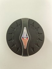 RICAMBIO MULINELLO TICA GBAT-SBAT MANOPOLA FRIZIONE DRAG KNOB GBAT-SBAT