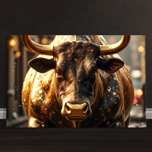 Quadro forex bear - quadro,