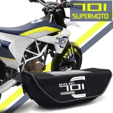 For Husqvarna 701 SUPERMOTO &