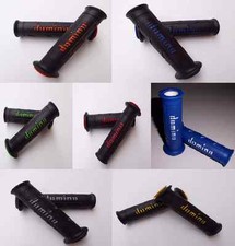 DOMINO Manopole Racing