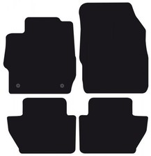 Tappeti moquette Tailor FORD