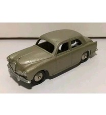 GIOCATTOLI MERCURY AUTO