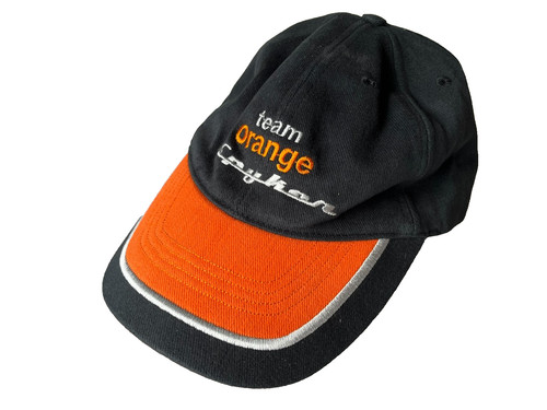 Berretto baseball ufficiale