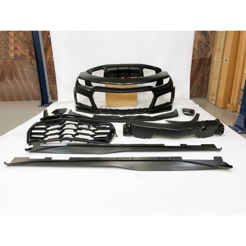 Kit estetico completo abs - estetico,