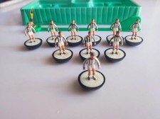 Subbuteo JUVENTUS ASCOLI ST