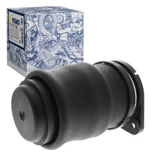VEMO Sospensione Pneumatica