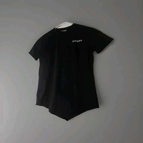 Rara nuova camicia - rara,
