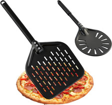 Set Di Pala per Pizza