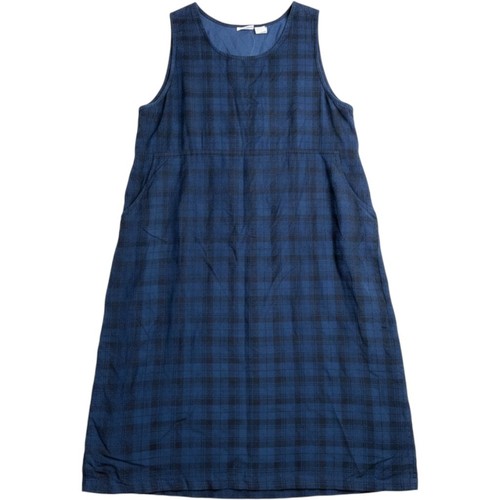 Abito maglione vermont - maglione,