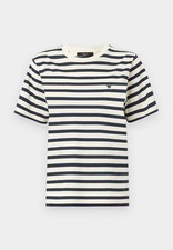 WEEKEND Max Mara T-shirt