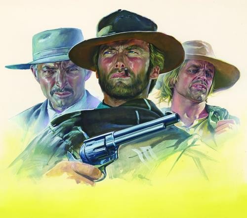 Ennio morricone per qualche - ennio,