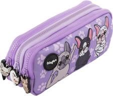 Astuccio Alla Moda Astuccio