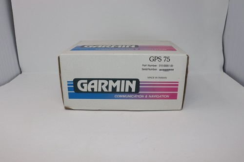 Garmin gps navigatore - gps,