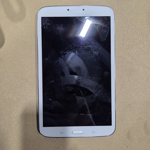 Samsung galaxy tab 0 - samsung,