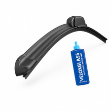 1 Spazzola Tergicristallo