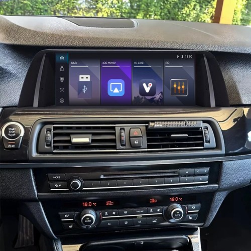 Android auto gps - gps, navi