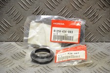 HONDA NSR125-CB 350 400 450