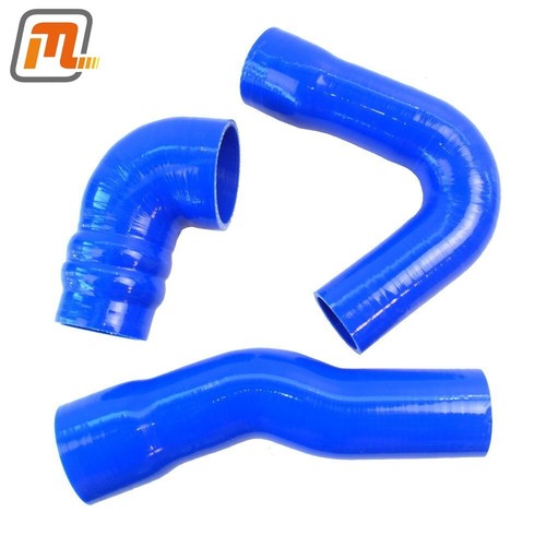 Kit tubi radiatore ford escort - tubi,