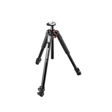 Manfrotto MT055XPRO3 Treppiede