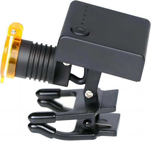 Lampada faro led - led, 3w