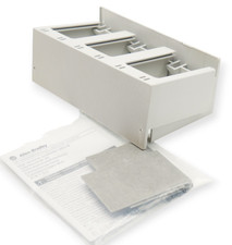 Allen Bradley 140G-M-TC3H