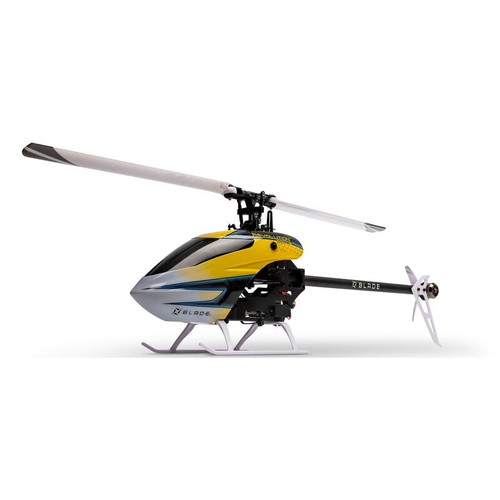 Blade revolution 235 bnf - revolution, cp