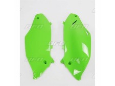 Kawasaki Kxf 250-13 /16/ Kxf